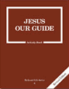 Jesus Our Life Revised Grade 4 Activity.gif
